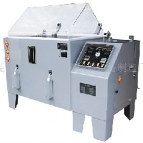 อุปกรณ์เพื่อการทดสอบโลหะ อุปกรณ์เพื่อการทดสอบโลหะ