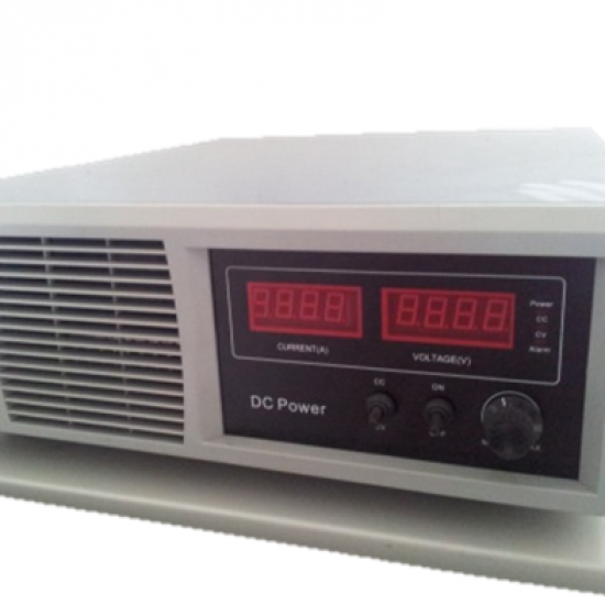 ตู้ไฟสำหรับงานชุบ - เคมีงานชุบโลหะ เอ็กซ์ตร้าเทค ตู้ไฟสำหรับงานชุบ - เคมีงานชุบโลหะ เอ็กซ์ตร้าเทค