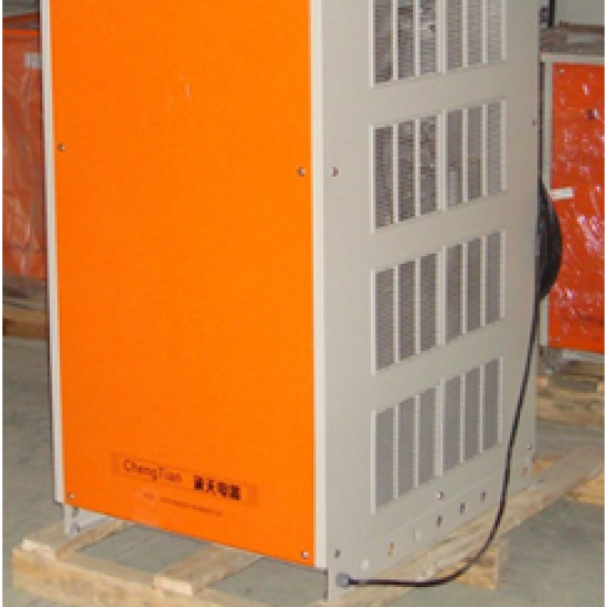 ตู้ไฟสำหรับงานชุบ - เคมีงานชุบโลหะ เอ็กซ์ตร้าเทค ตู้ไฟสำหรับงานชุบ - เคมีงานชุบโลหะ เอ็กซ์ตร้าเทค