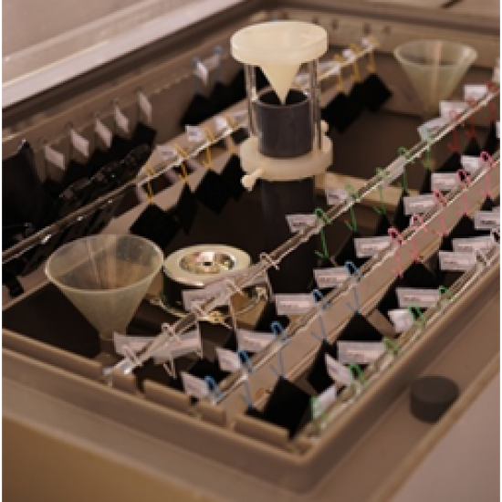 บริการหลังการขาย - เคมีงานชุบโลหะ เอ็กซ์ตร้าเทค บริการหลังการขาย - เคมีงานชุบโลหะ เอ็กซ์ตร้าเทค