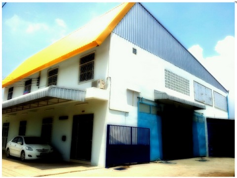 จำหน่าย เคมีภัณฑ์สำหรับชุบโลหะ ชุบซิงค์ ชุบนิกเกิล ชุบนิเกิล ชุบทองแดง ชุบโครเมี่ยม