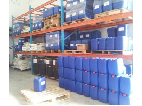 จำหน่าย เคมีภัณฑ์สำหรับชุบโลหะ ชุบซิงค์ ชุบนิกเกิล ชุบนิเกิล ชุบทองแดง ชุบโครเมี่ยม