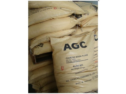 จำหน่าย เคมีภัณฑ์สำหรับชุบโลหะ ชุบซิงค์ ชุบนิกเกิล ชุบนิเกิล ชุบทองแดง ชุบโครเมี่ยม