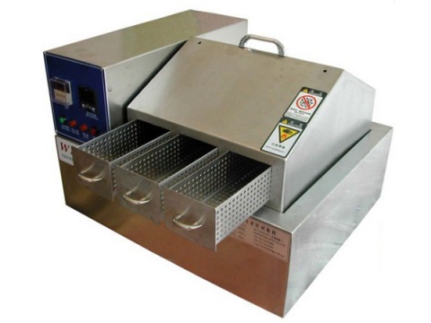 จำหน่าย เคมีภัณฑ์สำหรับชุบโลหะ ชุบซิงค์ ชุบนิกเกิล ชุบนิเกิล ชุบทองแดง ชุบโครเมี่ยม